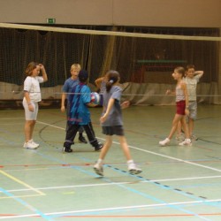 dsc00200 - Sportraad Zaventem 